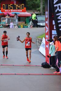 BIB: 124, 1466
                            <button type="button" onclick="openModal(5720047)" class="btn btn-primary btn-sm float-right btn-popup" data-toggle="modal" data-target=".modal-high-quality">
                        <i class="fas fa-shopping-cart"></i> Add to Cart
                    </button>
                                            <button type="button" onclick="isThisMe(5720047, true)" class="btn btn-success btn-sm float-right btn-popup btn-isme hidden" data-toggle="tooltip" data-placement="bottom" title="นี่คือรูปของคุณใช่ไหม คลิกที่นี่เพื่อเอาเข้าอัลบั้ม">
                        <i class="fas fa-plus"></i> Add to album
                    </button>
                    <button type="button" onclick="isThisMe(5720047, false)" class="btn btn-warning btn-sm float-right btn-popup btn-isnotme hidden">
                        <i class="fas fa-ban"></i> Remove from album
                    </button>